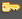 My Telenet