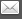 Webmail