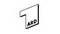 ARD 