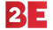 2BE 