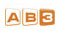 AB3 
