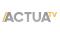 Actua TV
