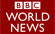 BBC World News