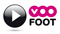 VOO Foot