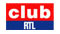 Club RTL