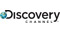 Discovery Channel