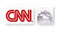CNN 