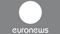 Euronews 