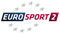 Eurosport 2