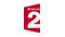 France 2