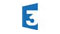 France 3