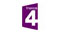 France 4