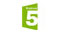 France 5