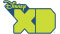 Disney XD