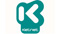 Ketnet/OP12 