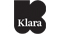 Klara 