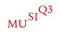 Musiq3 