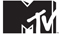 MTV 