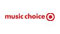 MusicChoice