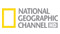 National Geographic HD