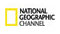 National Geographic Channel