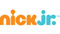 Nickelodeon Junior