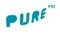 Pure FM