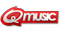 Q-music 