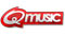 Q-music 