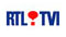 RTL TVI