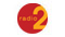 Radio 2