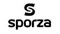 Sporza 