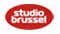 Studio Brussel