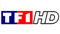 TF1 HD
