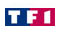 TF1 
