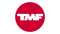TMF 