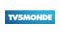 TV5 Monde
