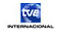 TVE 