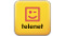 Telenet 3Demo