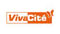 VivaCité 