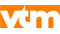 VTM 