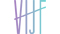 VijfTv 