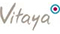Vitaya 