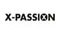 X Passion