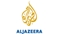 Al Jazeera English