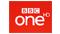 BBC 1