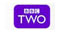 BBC 2