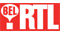 Bel RTL
