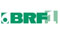 BRF1 