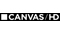 cANVAS hd